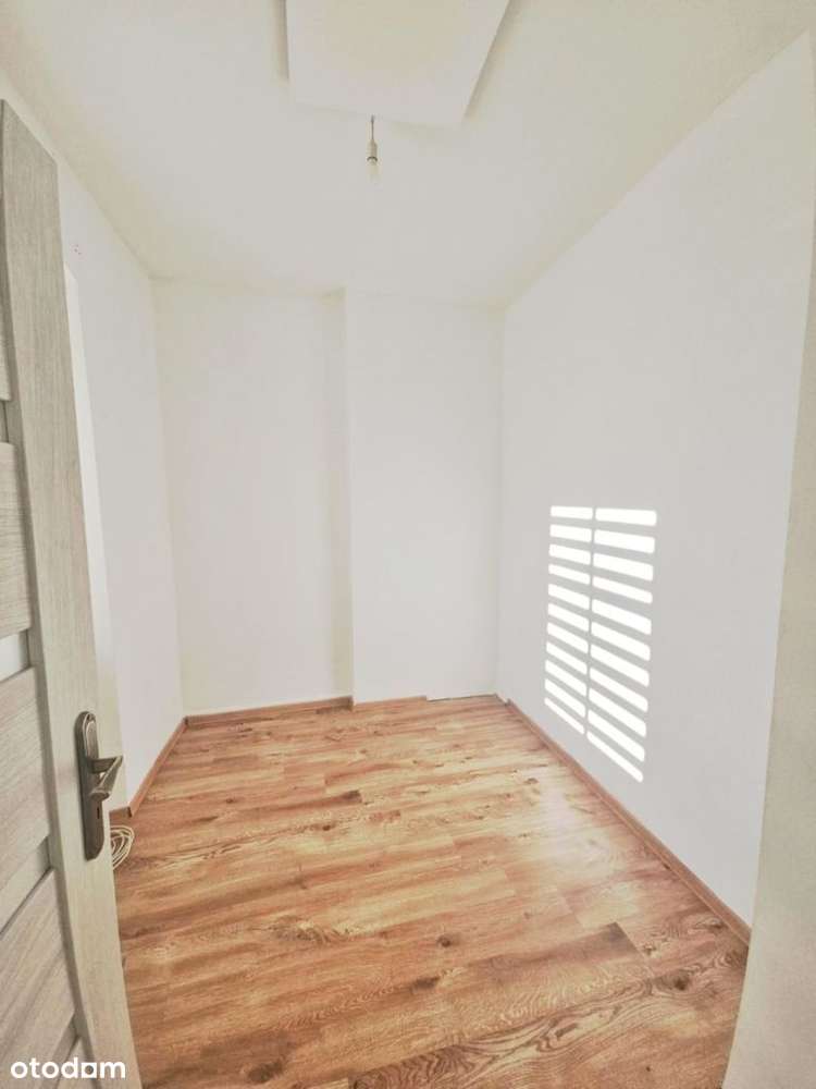 M2 w Lubomierzu! - Pełny obrazek: 4/10