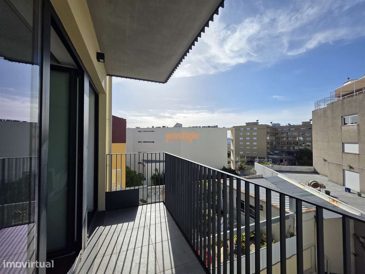 Apartamento T1+1 Venda em Braga (Maximinos, Sé e Cividade),Braga-23