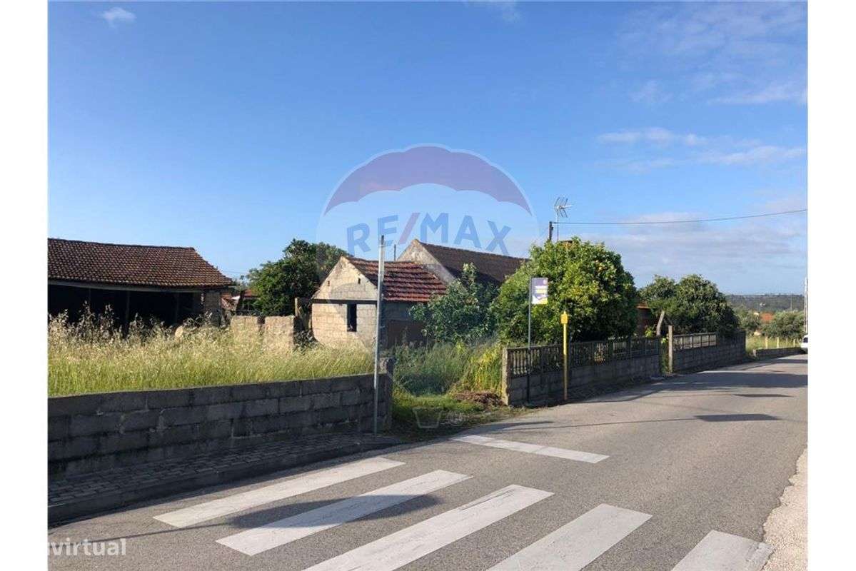 Moradia T3 para venda - Grande imagem: 3/4