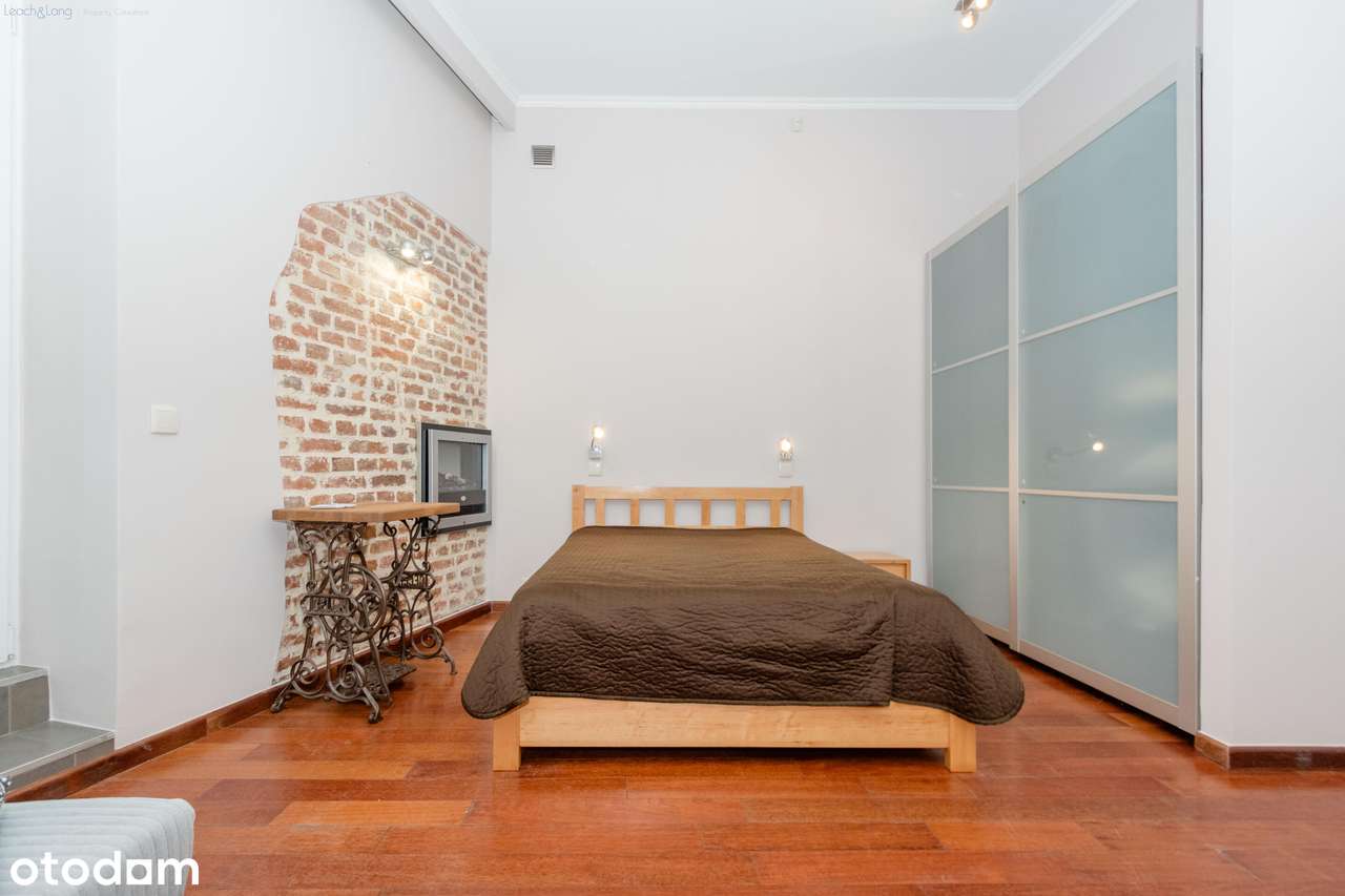 Mieszkanie na ul Tarłowskiej na sprzedaż - Pełny obrazek: 2/20