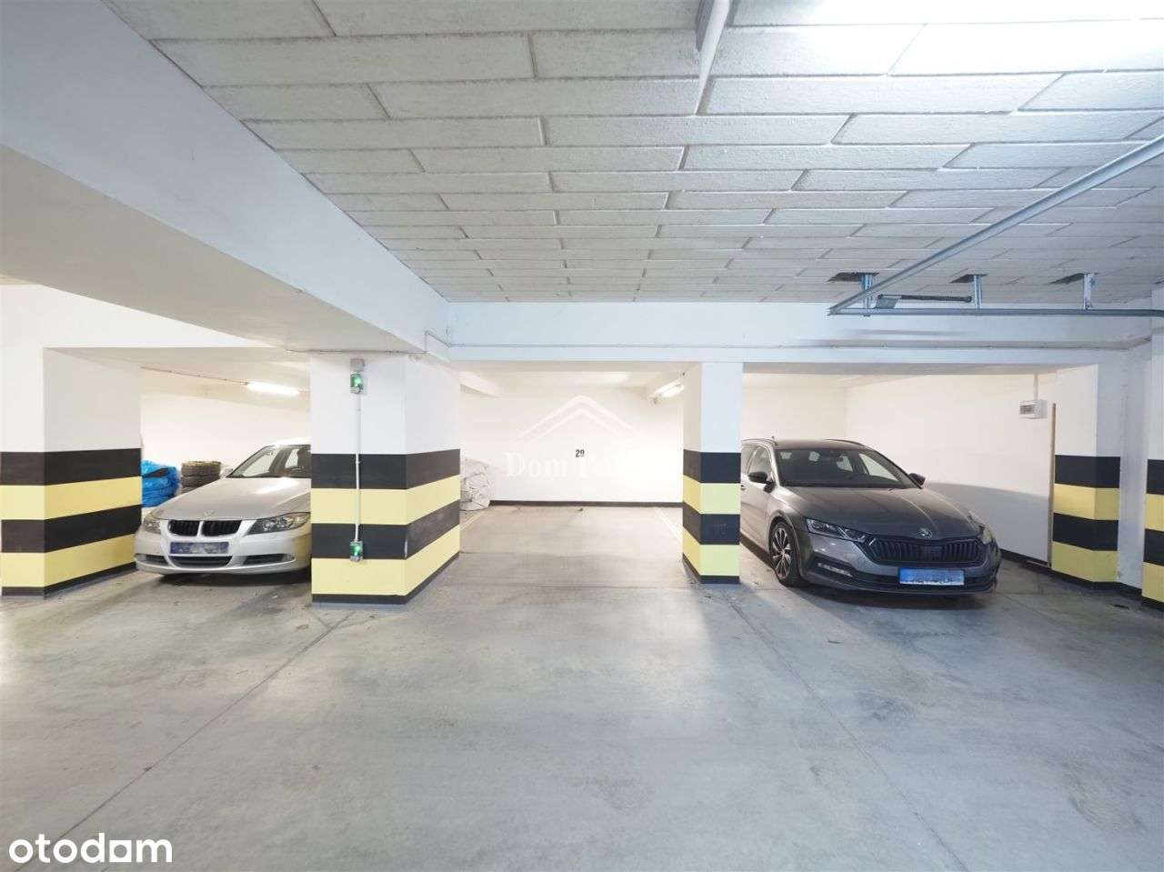 Nowoczesne mieszkanie z ogródkiem - ul. Słoneczna-16