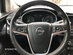 Opel Mokka 1.6 CDTI Cosmo S&S - 16