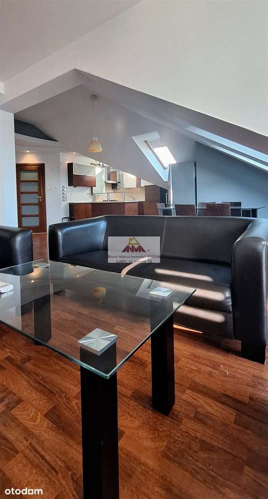 3 pokoje, 79 (107) m2, os.Zielone Wzgórze-8