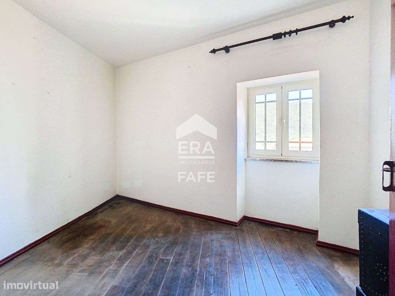 Moradia T4 em Serafão, Fafe - Grande imagem: 4/29