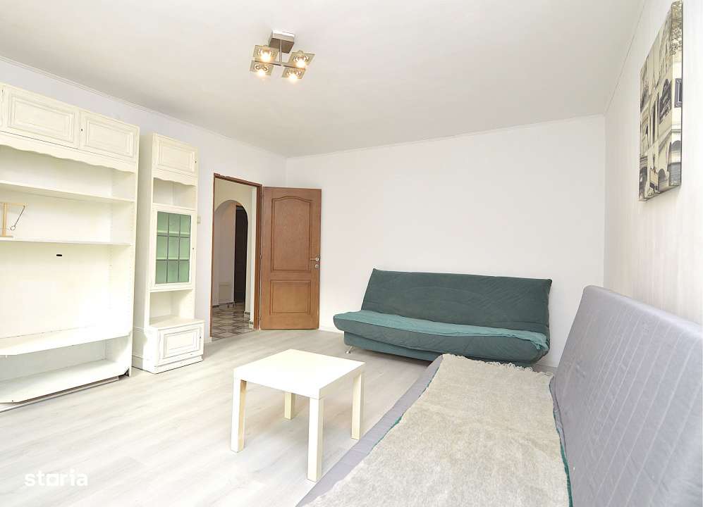 VANZARE APARTAMENT 3 CAMERE UNIRII – ZEPTER-10