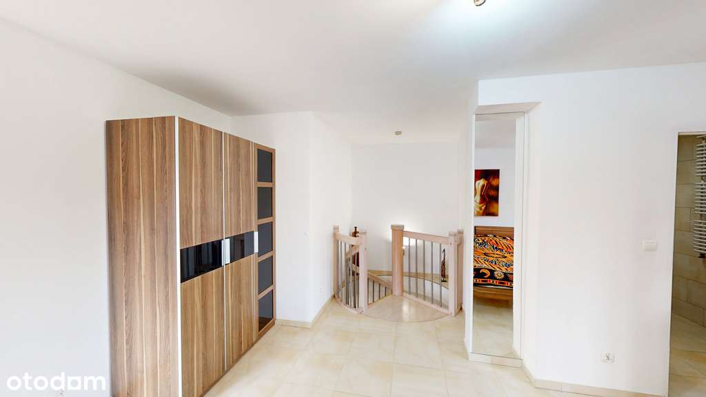 Apartament z dużym tarasem w Villa Marea-12