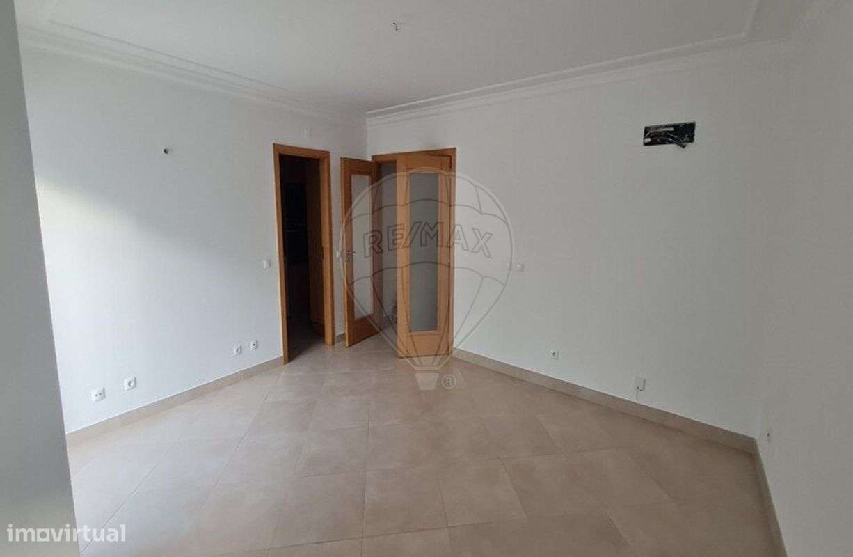 Apartamento T2 para venda - Grande imagem: 5/14