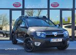 Dacia Duster - 2