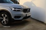 Volvo XC 40 1.5 T2 Inscription - 26