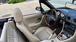 Mazda MX-5 1.6 16V Serie Especial - 14