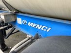 Menci 33000L - 2