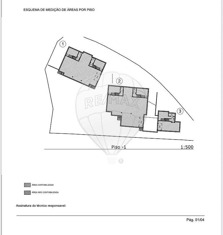 Terreno  para venda - Grande imagem: 3/8