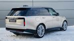 Land Rover Range Rover 3.0 D350 mHEV Autobiography - 14