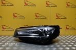 AUDI Q5 SQ5 2017 2018 2019 2020 REFLEKTOR LAMPA LEWA XENON PRZÓD USA - 4