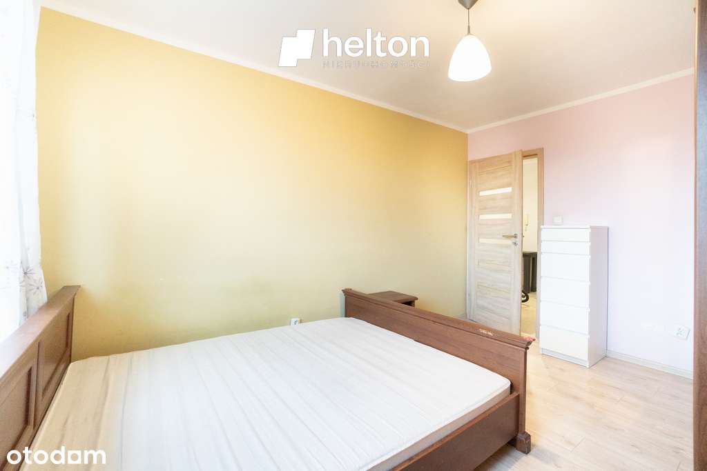 Bonarka 2 pokojowe | Fredry | Łagiewniki pętla-10