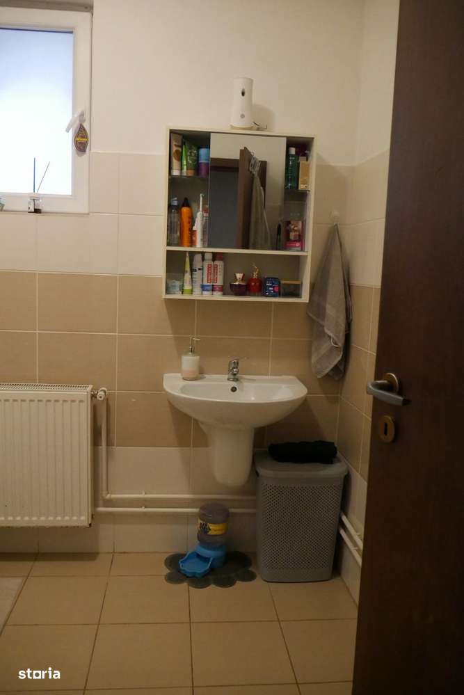 Apartament cu 3 camere situat pe Drumul Fermei - Imagine principală: 5/15