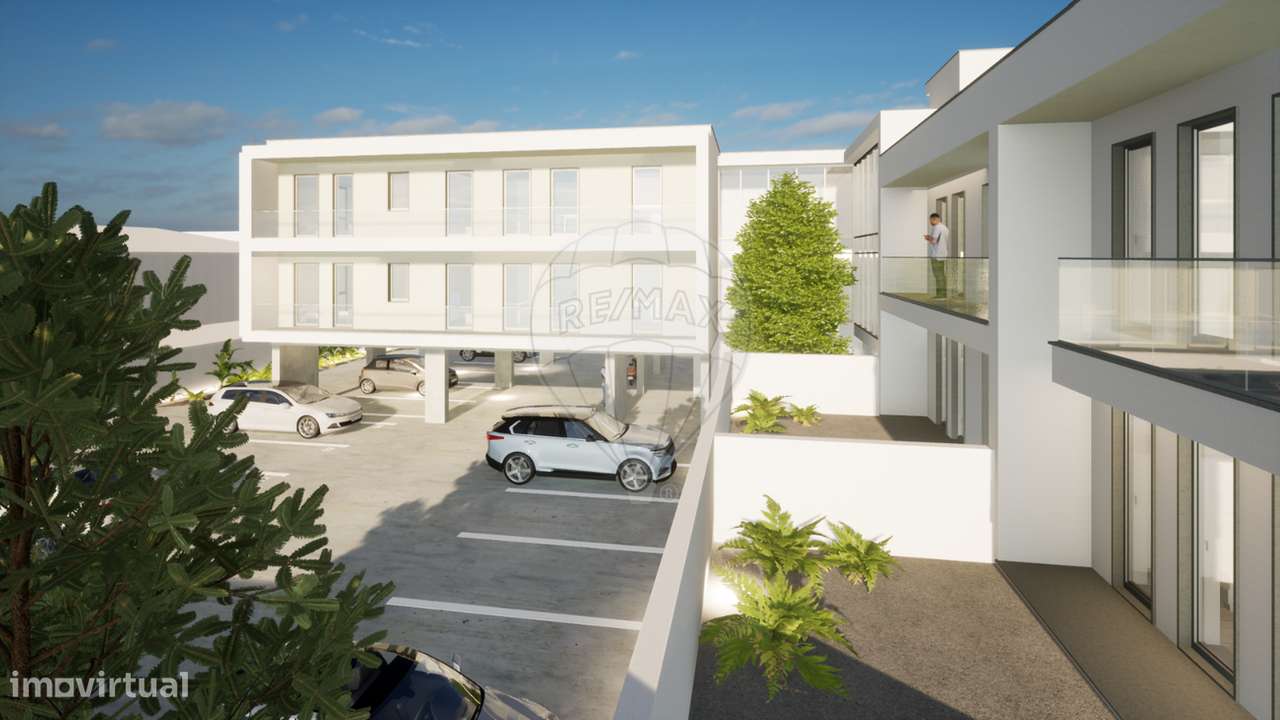 Terreno  para venda - Grande imagem: 4/22