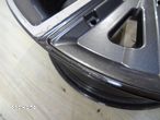 Felga Kia OPTIMA 7.0"x17" 5x114.3 ET50 52910-j2000 - 9