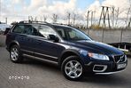 Volvo XC 70 2.4D Momentum - 4