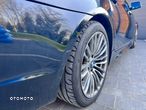 BMW Seria 5 - 16