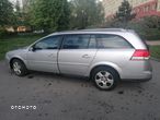 Opel Vectra 1.9 CDTI Comfort - 4