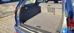 Opel Vectra 1.8 Essentia EasyTronic - 11