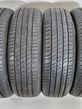 Opony K8225 Michelin 195/55R20 komplet letnie demo wysyłka-odbiór - 4