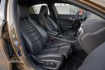 Mercedes-Benz GLA 200 d 4MATIC Aut. - 13