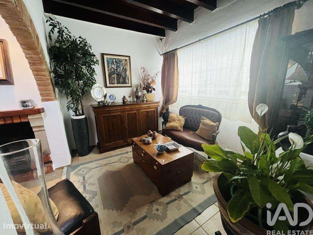 Casa / Villa T5 em Beja (Salvador e Santa Maria da Feira) de 458,00 m2 - Grande imagem: 5/29