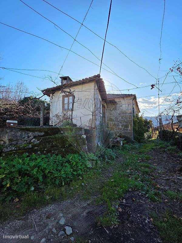 Quinta  para venda - Grande imagem: 3/6