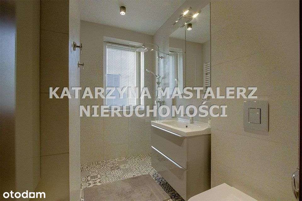 Dom, 140 m², Nadarzyn-13