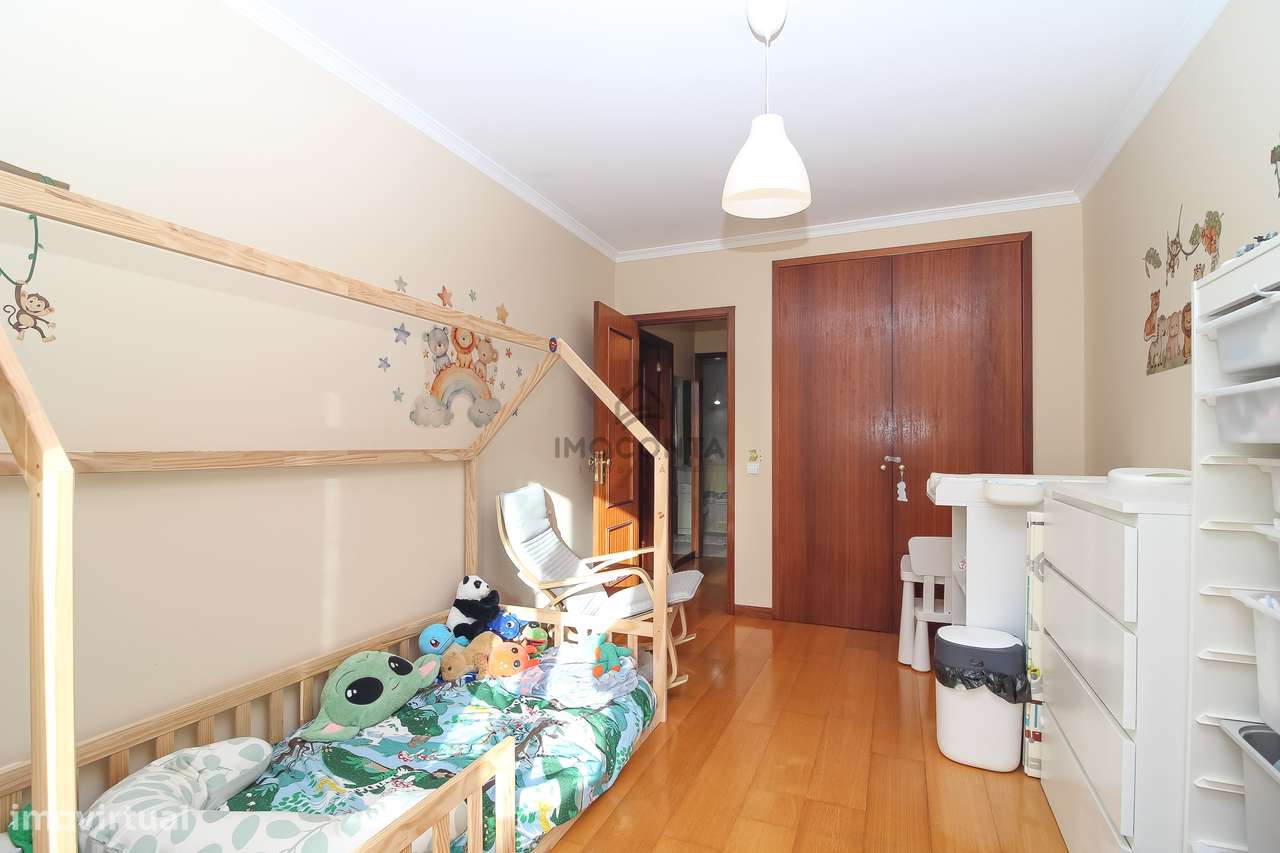 T2 Av.Dr.Fernando Melo- Lagueirões Valongo-10