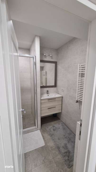 Ocazie rara! Apartament cu 3 camere fix in rondul de la Alba Iulia - Imagine principală: 5/19