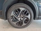 Citroën C4 1.5 BlueHDi Feel Pack - 9