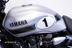 Yamaha XJR - 10