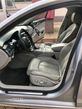 Audi A6 Allroad quattro 3.0 TDI tiptronic DPF - 17