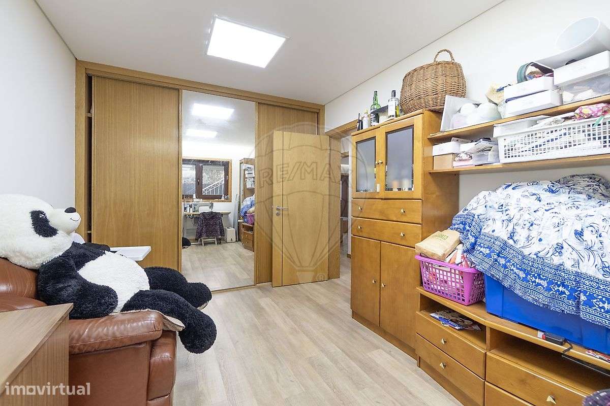 Moradia T4 para venda - Grande imagem: 5/27