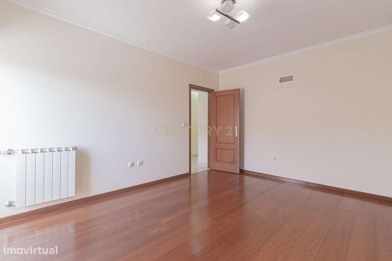 Apartamento T2 em Mafra — Luminoso, Espaçoso e Pronto a Viver-27