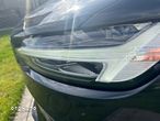 Volvo V60 D4 Geartronic R-Design - 14