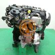 Motor CJCC SEAT EXEO EXEO ST AUDI A4 B8 A4 B8 AVANT - 3