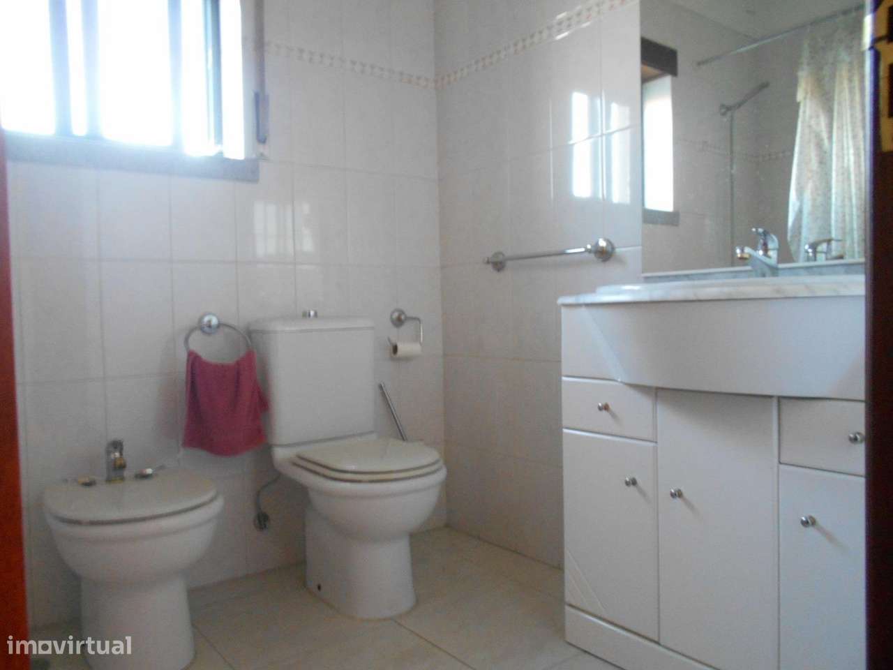 Apartamento T3-9