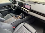 BMW 520 d Aut. - 22