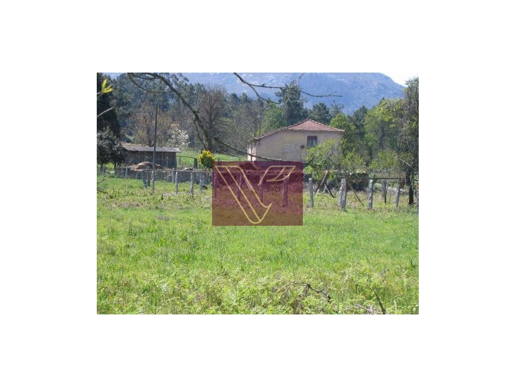 Moradia T2 Duplex Venda Vila Nova de Cerveira - Grande imagem: 5/22