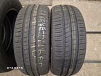 OPONY LATO IMPERIAL ECO DRIVER 4 185/50/16 185/50R16 81V - 1