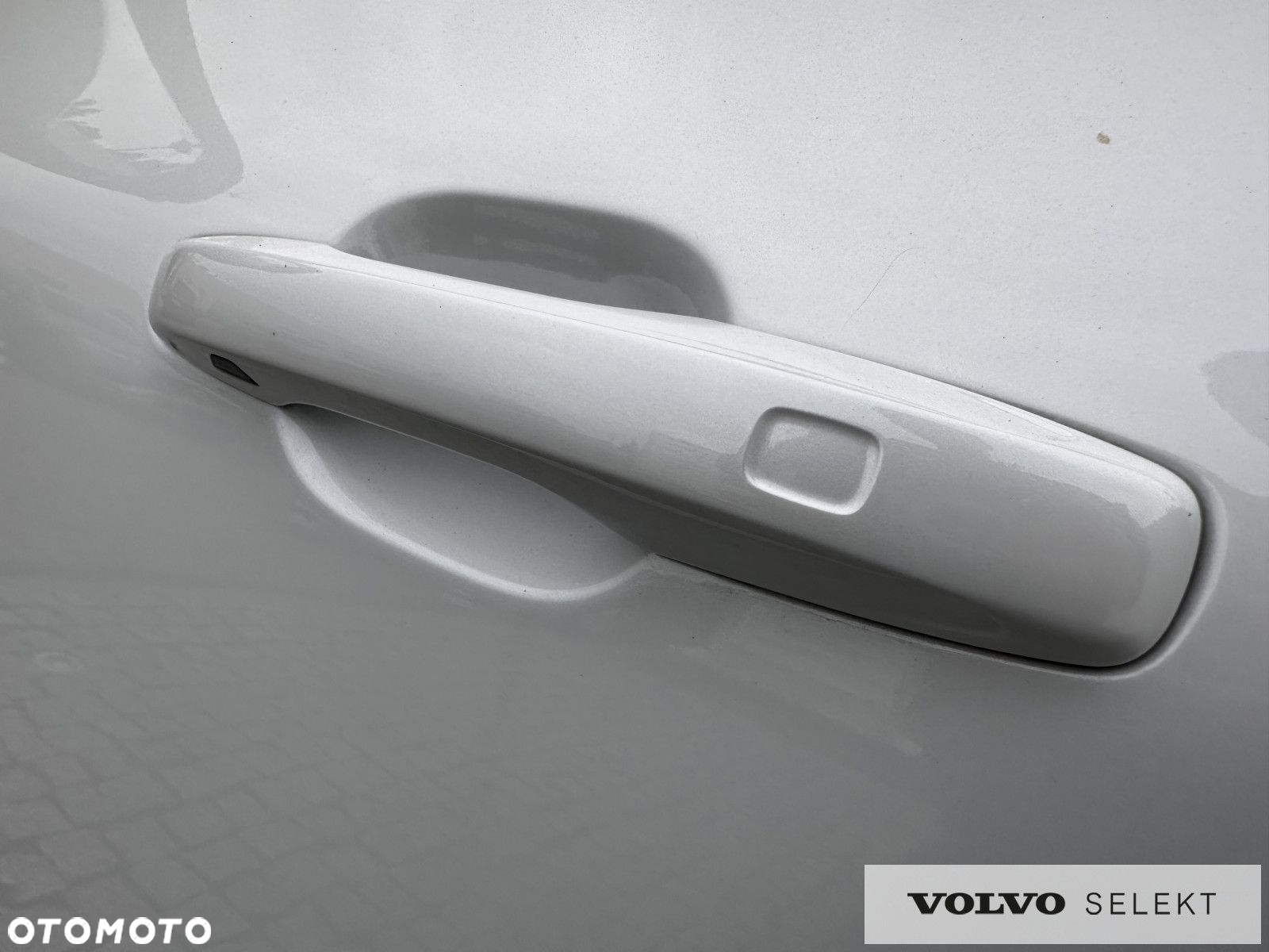 Volvo XC 60 - 7