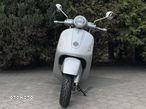 Piaggio Vespa - 8