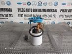 Pompa Benzina Sorb Plutitor Vw Golf 5 Cod 1K0919051BH - Dezmembrari Arad - 1