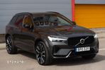 Volvo XC 60 - 2