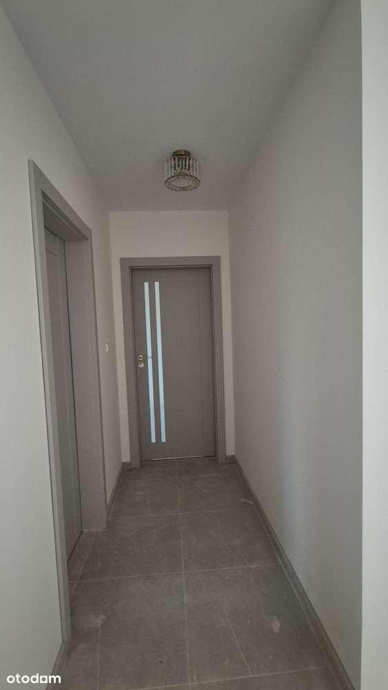 Nowe mieszkanie 3 pokojowe-8