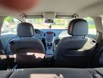 Opel Astra GTC 1.4 Turbo ecoFLEX Start/Stop - 16